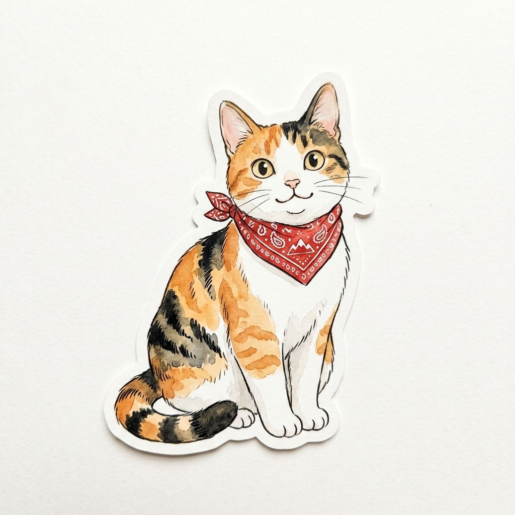 Suki